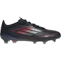 Adidas Botas de Futebol F50 Elite – Piso firme