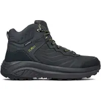 CMP Botas De Caminhada 3q26067 Juukat Mid Wp