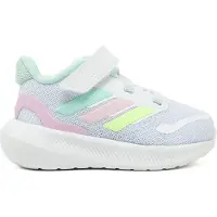 Adidas Sapatilhas Runfalcon 5 – Criança