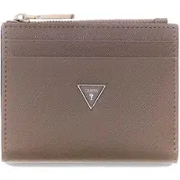 GUESS Carteira Milano Bifold
