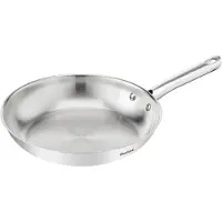 Tefal Frigideira B8660634 Duetto On