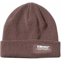 Rehall Gorro Pumb-r