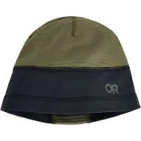 Outdoor Research Gorro Vigor Grid Fleece