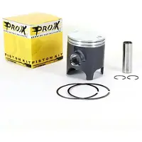 ProX Pistão Honda Cr250 86-96 + Rm250 96-97 ´´art´´ Pi1315a
