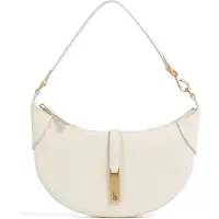 Ralph Lauren Mala de ombro ouro / offwhite