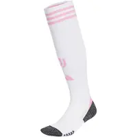 Adidas Meias Principais 25/26 da Juventus
