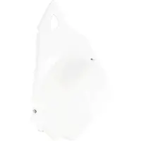 Ufo Painéis Laterais Ka03745-047