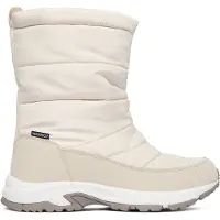 CMP Botas De Neve Yakka Wp