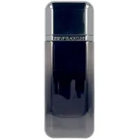Carolina Herrera perfume 212 VIP Black Elixir EDP 100 ml