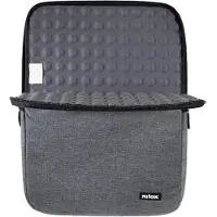 Nilox Capa Para Laptop Sleeve 14.1´´