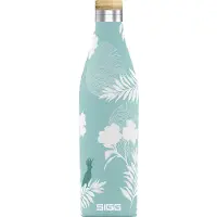 SIGG Garrafa Térmica Meridian Sumatra 500ml