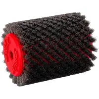 Swix Ferramenta Rotobrush T19s Aço