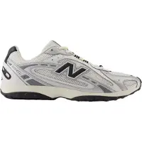 New Balance Sapatilhas 204 mulheres - Prata - 42