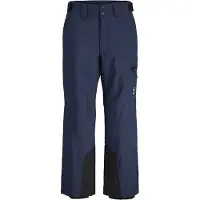 Jack & Jones Calças Alpes