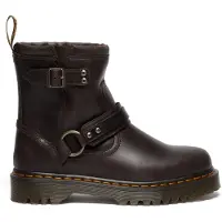 Dr. Martens Botas Anistone Hrns
