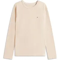 Tommy Hilfiger Pijama De Manga Comprida Um0um03699