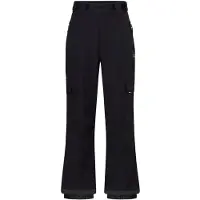 Rehall Calças Rooky-r