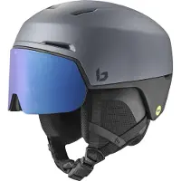 Bolle Capacete X-fusion Mips
