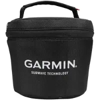 Garmin Estojo De Transporte Descent
