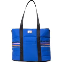 Mymo Shopper azul