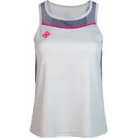 Izas Camiseta Sem Mangas Lavardin