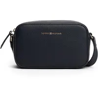 Tommy Hilfiger Bolsa Tiracolo Aw0aw18115