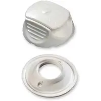 PLASTIMO Placa Superior 100 Unidades