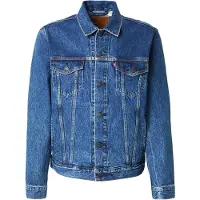 Levi's Casaco The Trucker