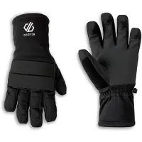 Dare 2b Luvas Freeride
