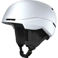 Atomic Capacete Four Amid Lite