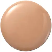 Bourjois Healthy Mix Clean & Vegan Foundation 55,5-honey