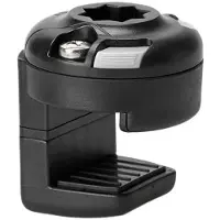 Railblaza Base Para Barco Pontão 28-32 Mm