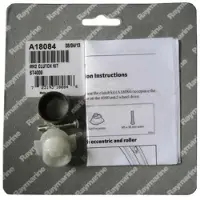 Raymarine Kit De Embreagem