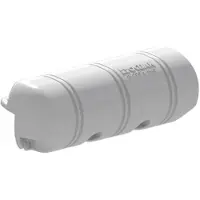 Ocean Defensa Dock Foam Filled