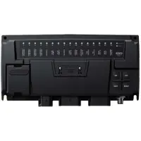 Bep Marine Apenas Canais De E/s E Interface Mosfet No Módulo Czone Control X Plus