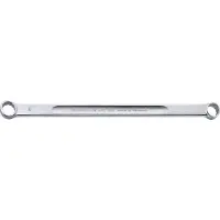 Stahlwille Chave Estrela Fixa 220a 7/32x1/4 184 Mm