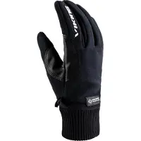 Viking Luvas Solano Gore-tex Infinium Windstopper