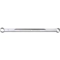 Stahlwille Chave Estrela Fixa 220a 3/8x7/16 250 Mm