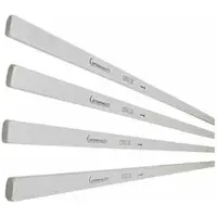 Robichau Batten System Rbs Epoxy Médio Batten Completo 15x4.7 Mm