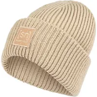 Super.natural Gorro Krissini