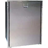 Indel Marine Geladeira Isotherm Clean Touch