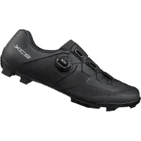 Shimano Sapatilhas Mtb Xc503