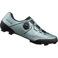 Shimano Sapatilhas Mtb Xc503