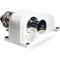 Muir Guincho Hr4200 24v