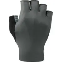 Shimano Luvas Curtas Advanced