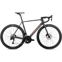 Orbea Bicicleta De Estrada Orca M30iltd Pwr 105 Di2 R7150 2026