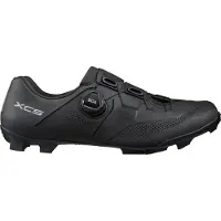 Shimano Sapatilhas Mtb Xc503