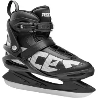 Roces Patins De Gelo Big Icy 2