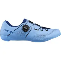 Shimano Sapatos De Estrada Rc503