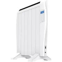 Cecotec Radiador Ready Warm 1200 Ceramic